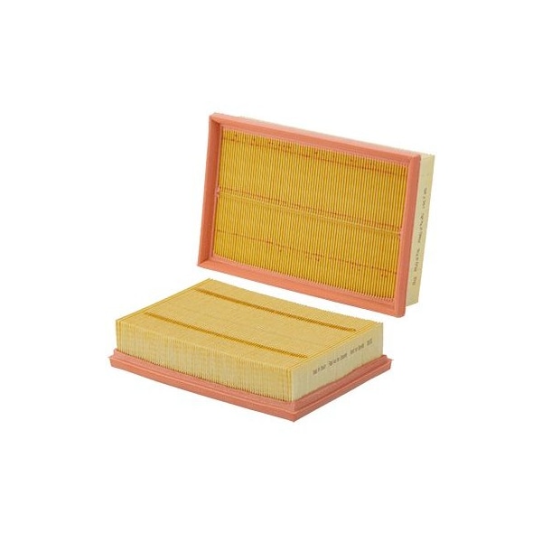 Air Filter, Wa10832
